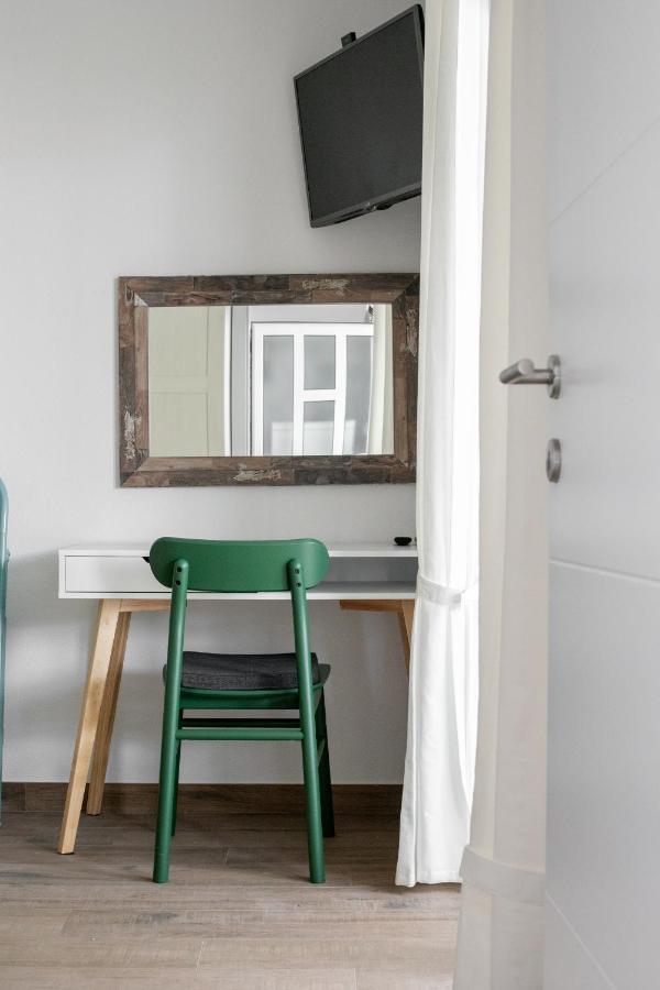 La Casa Di Nonno Apartment Milna  Ngoại thất bức ảnh